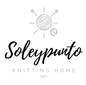 logo soleypunto